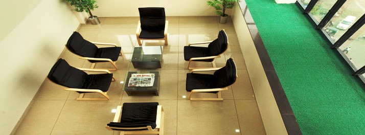 1566/Hotel Classique - Rajkot 06.jpg